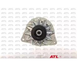 ATL Autotechnik L 68 770